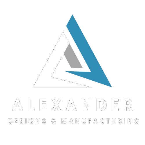 Alexander Designs & Manufacturing
